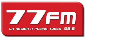 77 FM